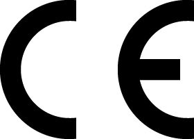 marcado-europeo-ce-hanna